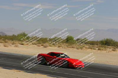 media/Mar-30-2025-Pro Autosports (Sun) [[34ff8f16e0]]/3-Orange Group/Session 2 (Turn 10 Inside)/